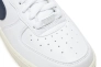 Кроссовки Nike Air Force 1 07 FZ6768-100 Фото 8