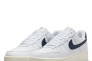 Кроссовки Nike Air Force 1 07 FZ6768-100 Фото 9