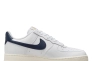 Кроссовки Nike Air Force 1 07 FZ6768-100 Фото 10