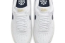 Кроссовки Nike Air Force 1 07 FZ6768-100 Фото 11