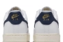 Кроссовки Nike Air Force 1 07 FZ6768-100 Фото 12