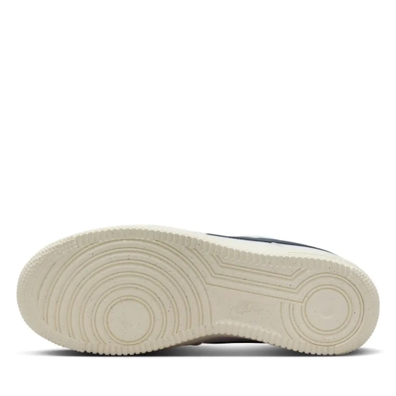 Кроссовки Nike Air Force 1 07 FZ6768-100 фото 13 — интернет-магазин Tapok