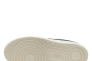 Кроссовки Nike Air Force 1 07 FZ6768-100 Фото 13