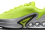 Кроссовки Nike Air Max Dn Volt DV3337-700 Фото 1