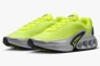 Кроссовки Nike Air Max Dn Volt DV3337-700 Фото 2