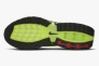 Кроссовки Nike Air Max Dn Volt DV3337-700 Фото 3
