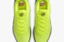 Кроссовки Nike Air Max Dn Volt DV3337-700 Фото 4