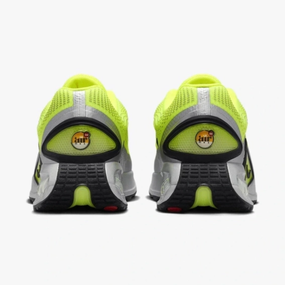 Кроссовки Nike Air Max Dn Volt DV3337-700 фото 5 — интернет-магазин Tapok
