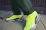 Кроссовки Nike Air Max Dn Volt DV3337-700 Фото 6