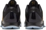 Кроссовки Nike Kobe 5 Year of the Mamba Eggplant (GS) HM3753-500 Фото 2