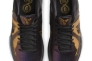 Кроссовки Nike Kobe 5 Year of the Mamba Eggplant (GS) HM3753-500 Фото 3