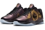 Кроссовки Nike Kobe 5 Year of the Mamba Eggplant (GS) HM3753-500 Фото 4