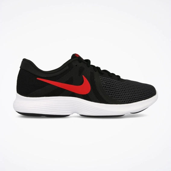 Кроссовки Nike REVOLUTION 4 EU AJ3490-061 фото 1 — интернет-магазин Tapok