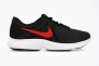 Кроссовки Nike REVOLUTION 4 EU AJ3490-061 Фото 1