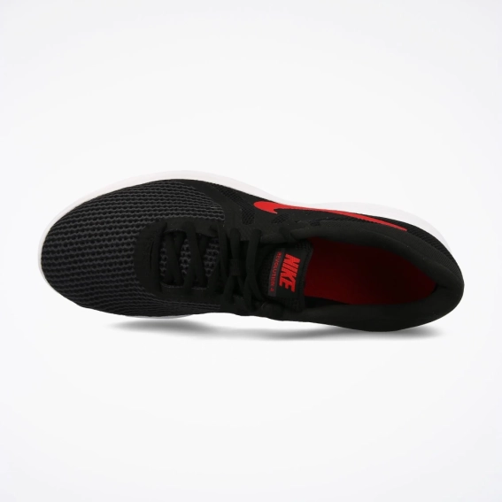 Кроссовки Nike REVOLUTION 4 EU AJ3490-061 фото 2 — интернет-магазин Tapok