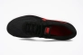 Кроссовки Nike REVOLUTION 4 EU AJ3490-061 Фото 2