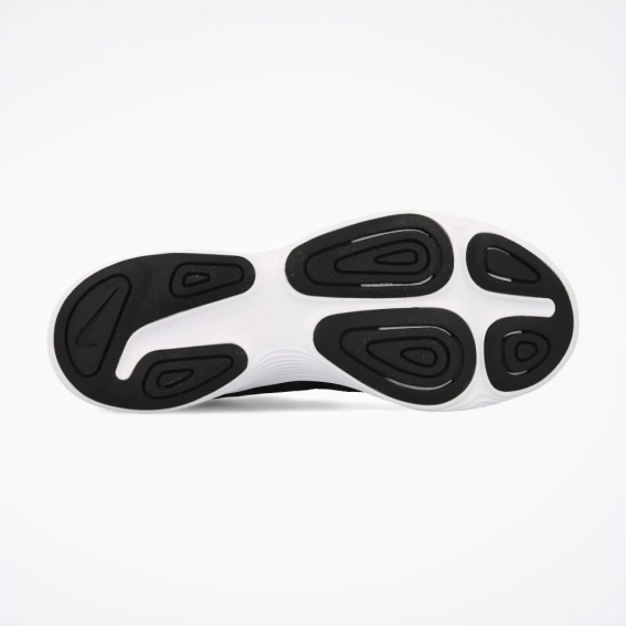 Кроссовки Nike REVOLUTION 4 EU AJ3490-061 фото 3 — интернет-магазин Tapok