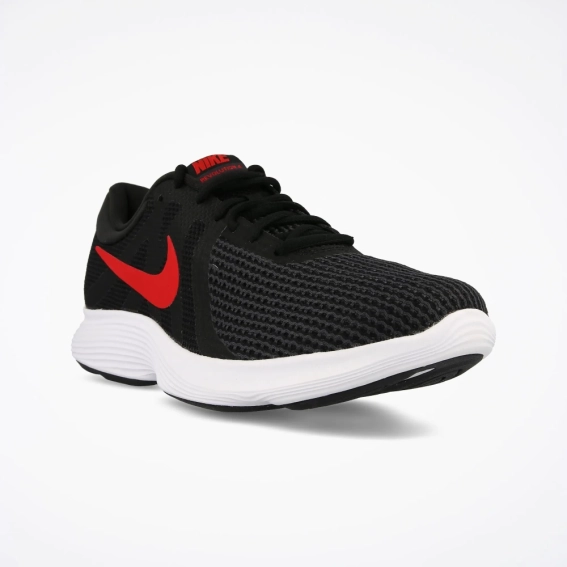 Кроссовки Nike REVOLUTION 4 EU AJ3490-061 фото 4 — интернет-магазин Tapok