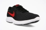 Кроссовки Nike REVOLUTION 4 EU AJ3490-061 Фото 4