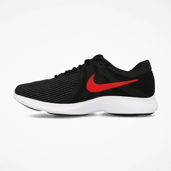 Кроссовки Nike REVOLUTION 4 EU AJ3490-061 фото 5 — интернет-магазин Tapok