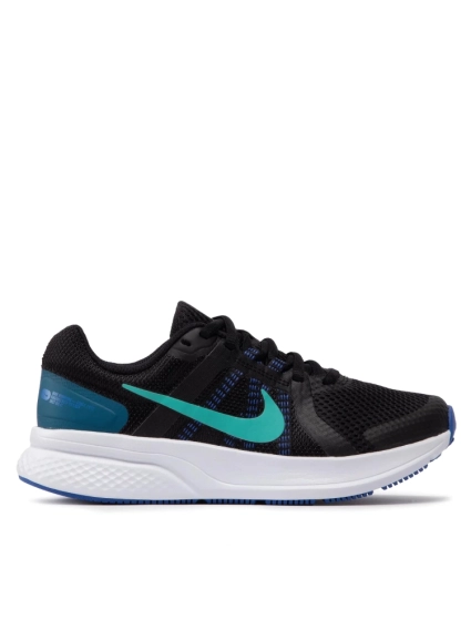 Кросівки Nike Run Swift 2 CU3528-012 фото 2 — інтернет-магазин Tapok