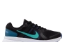 Кросівки Nike Run Swift 2 CU3528-012 Фото 2