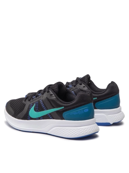Кросівки Nike Run Swift 2 CU3528-012 фото 3 — інтернет-магазин Tapok