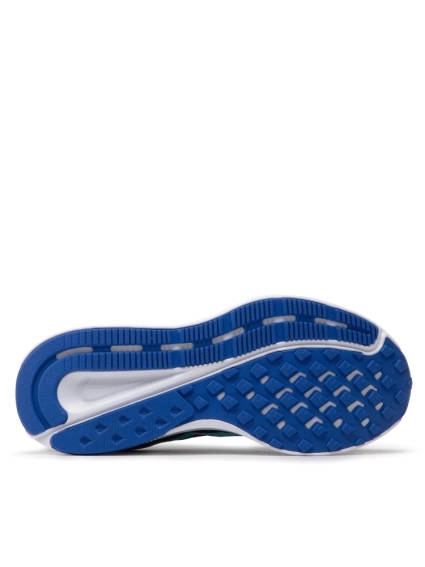 Кросівки Nike Run Swift 2 CU3528-012 фото 4 — інтернет-магазин Tapok