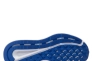 Кросівки Nike Run Swift 2 CU3528-012 Фото 4