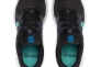 Кросівки Nike Run Swift 2 CU3528-012 Фото 5