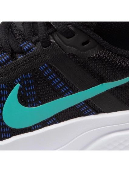 Кросівки Nike Run Swift 2 CU3528-012 фото 6 — інтернет-магазин Tapok
