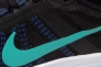 Кросівки Nike Run Swift 2 CU3528-012 Фото 6