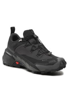 Кросівки SALOMON CROSS HIKE 2 GTX (417301) 42 (26.5 см.) 417301
