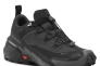Кроссовки SALOMON CROSS HIKE 2 GTX (417301) 42 (26.5 см.) 417301 Фото 1