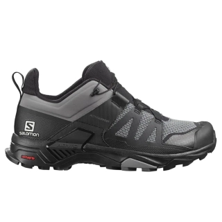 Кросівки Salomon X ULTRA 4 (413856) 41 (26 см.) 413856