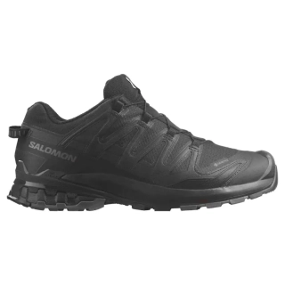 Кросівки SALOMON XA PRO 3D V9 GTX (Gore-tex) (472701) 41 (26 см.) 472701