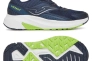 Кросівки для бігу Joma VITALY MEN RVITAS2503 Фото 1