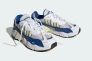 Кроссовки женские Adidas Ozweego Footwear White IE6998 Фото 2
