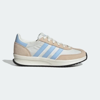 Кросівки жіночі Adidas Run 70s 2.0 IH8602