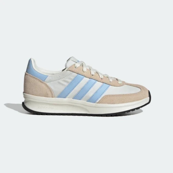 Кросівки жіночі Adidas Run 70s 2.0 IH8602 фото 1 — інтернет-магазин Tapok
