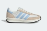 Кросівки жіночі Adidas Run 70s 2.0 IH8602 Фото 1