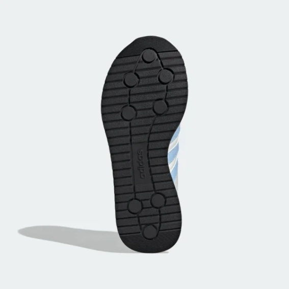 Кросівки жіночі Adidas Run 70s 2.0 IH8602 фото 2 — інтернет-магазин Tapok