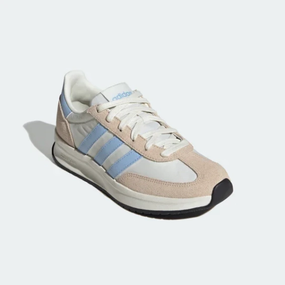 Кросівки жіночі Adidas Run 70s 2.0 IH8602 фото 3 — інтернет-магазин Tapok