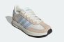 Кросівки жіночі Adidas Run 70s 2.0 IH8602 Фото 3