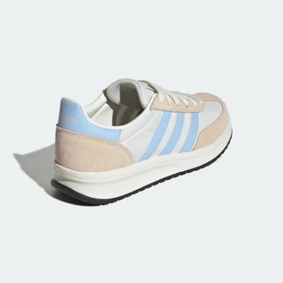 Кросівки жіночі Adidas Run 70s 2.0 IH8602 фото 4 — інтернет-магазин Tapok