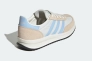 Кросівки жіночі Adidas Run 70s 2.0 IH8602 Фото 4
