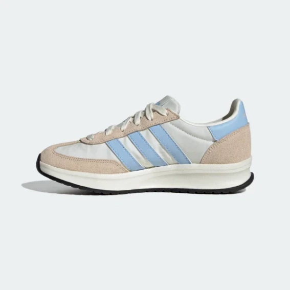 Кросівки жіночі Adidas Run 70s 2.0 IH8602 фото 5 — інтернет-магазин Tapok