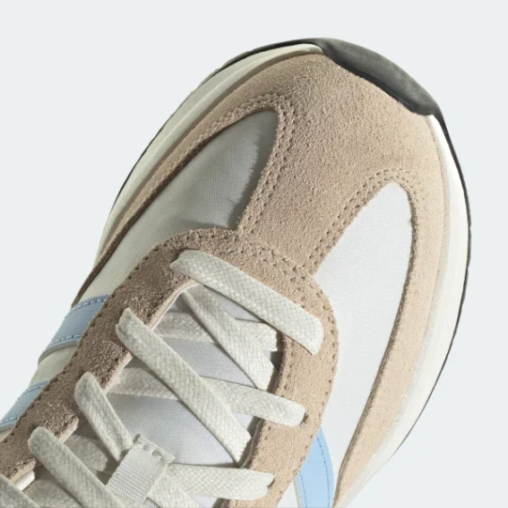 Кросівки жіночі Adidas Run 70s 2.0 IH8602 фото 6 — інтернет-магазин Tapok