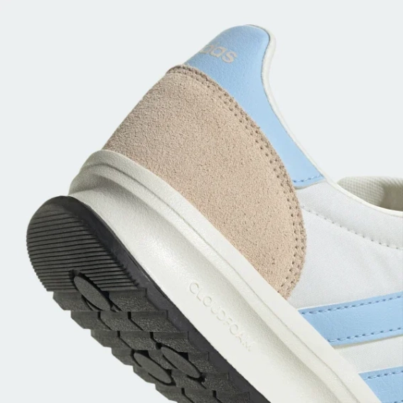 Кросівки жіночі Adidas Run 70s 2.0 IH8602 фото 7 — інтернет-магазин Tapok