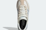 Кросівки жіночі Adidas Run 70s 2.0 IH8602 Фото 8